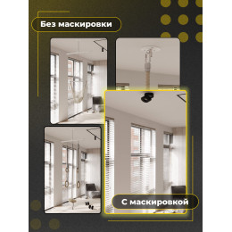 Турник для дома GRIP POINT