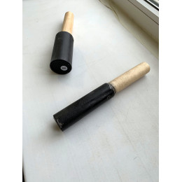 Граната для метания 500гр