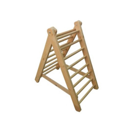 Лестница-стремянка детская 1,5х0,65м