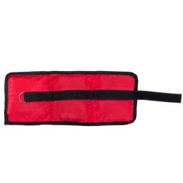 Утяжелители (2шт) в ассортименте 0,3 - 1кг