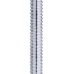 Гриф для штанги (d = 25 мм) 120 см EZ-образный