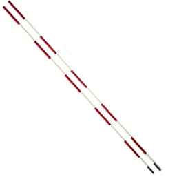 Антенны под волейбольные карманы (2 шт, Kv.Rezac)