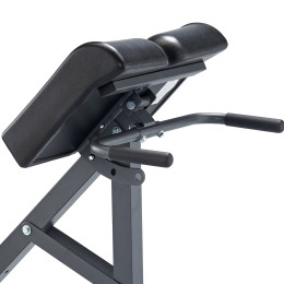 Гиперэкстензия Body Craft F670