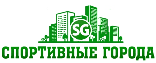 Дорожка для разбега резиновая, длина 10 м