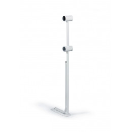 Спортивный комплекс № 17 шведская стенка, брусья, скамья