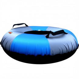 Сноутьюб V76 СТАНДАРТ СРЕДНИЙ, диаметр чехла 87 см