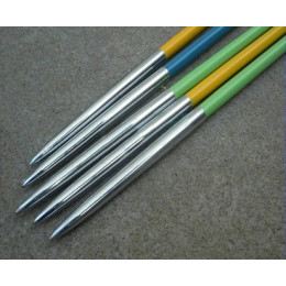 Копье для метания мужское, 800г