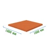 Универсальное покрытие 1000x1000x30мм - Standart