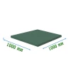 Антирикошетное покрытие 1000x1000x43мм