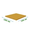 Антирикошетное покрытие 1000x1000x43мм