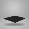 Универсальное покрытие 1000x1000x30мм - Standart