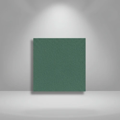 Универсальное покрытие 1000x1000x30мм - Standart